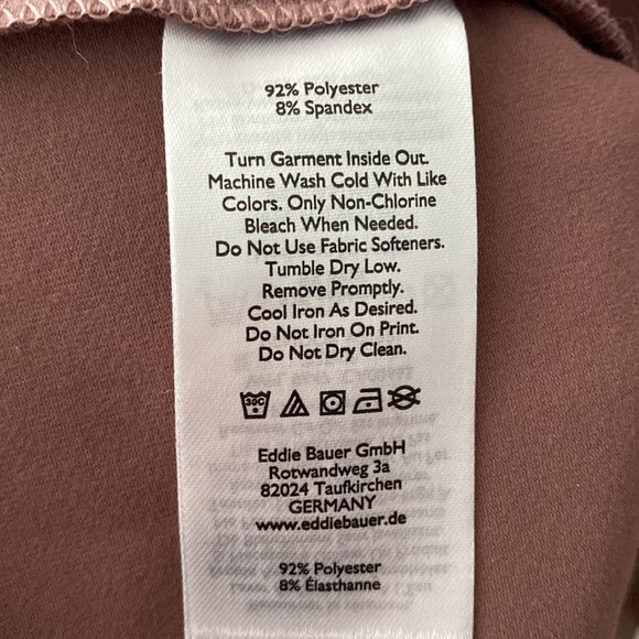 Pretty summer dress - Picture 7 of 7